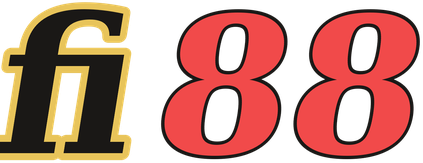 fi88 logo