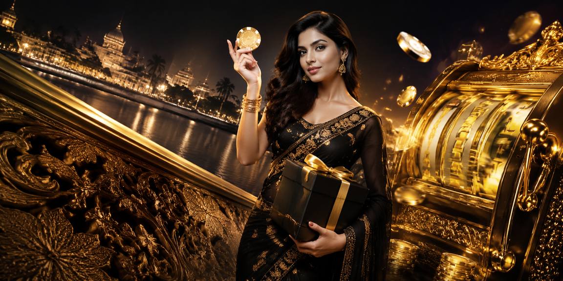 fi88 fi88-এ যা জানতে চান সবচেয়ে বেশি