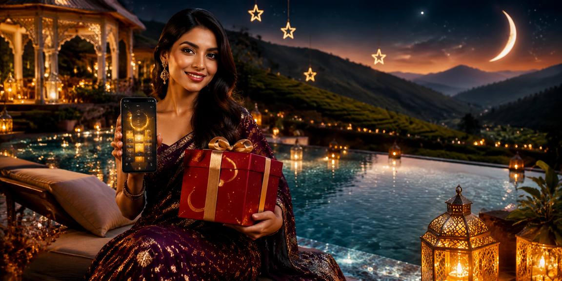 fi88 T20 ক্রিকেটে আমরা কী কী অফার করি
