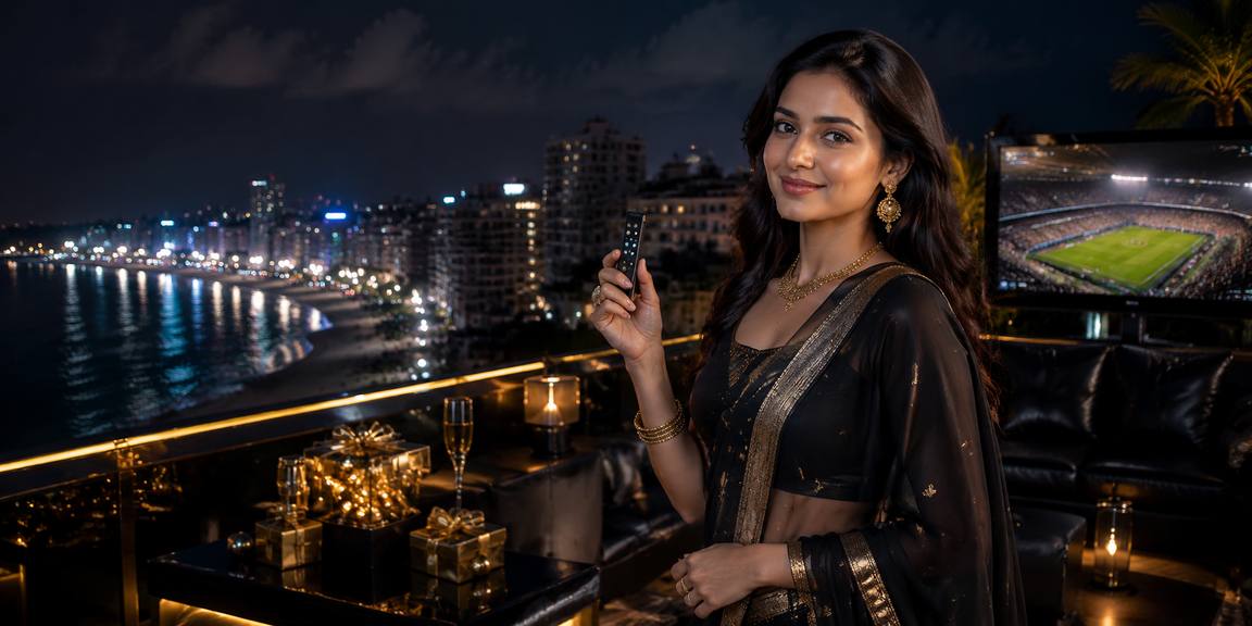 fi88 fi88 লাইভ ক্যাসিনো স্লট