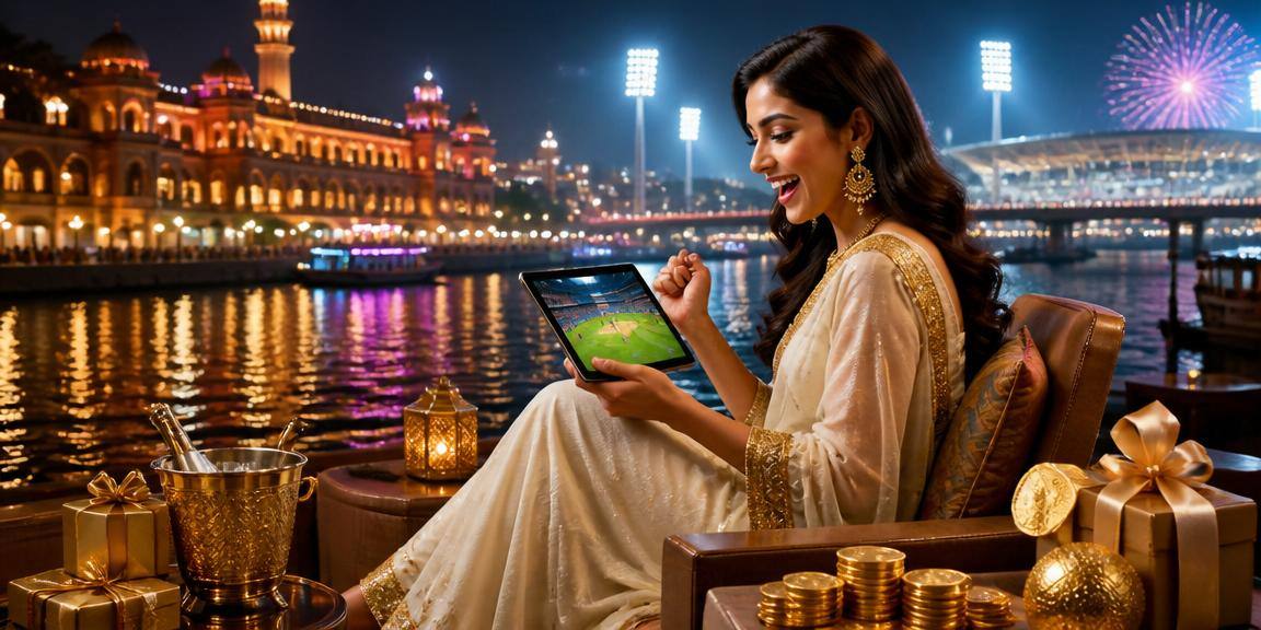 fi88 fi88 লাইভ ক্যাসিনো স্লট